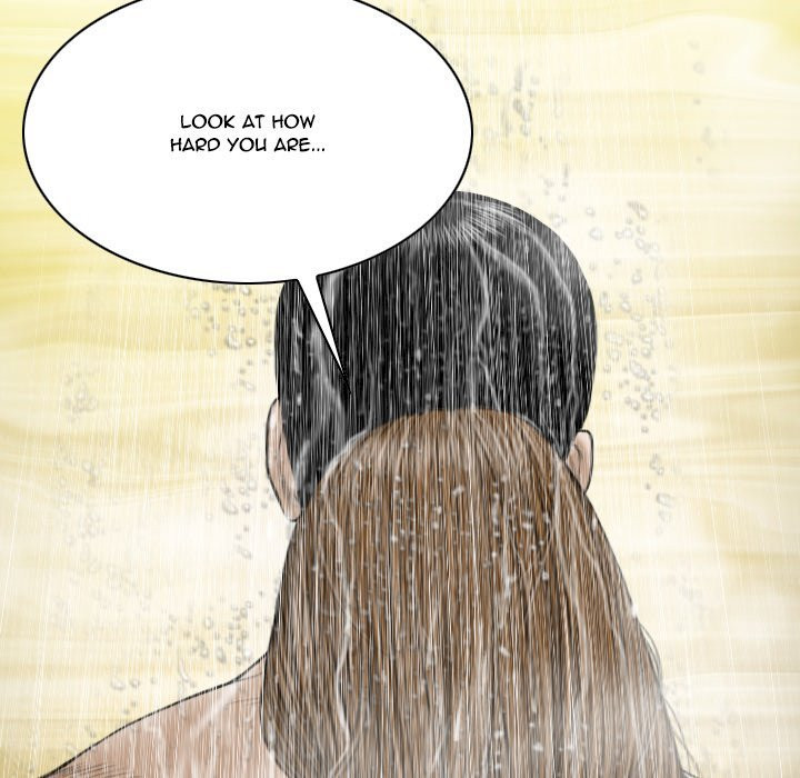 Only You manhwa