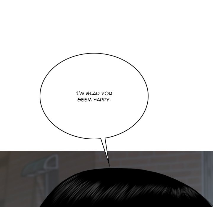 Only You manhwa