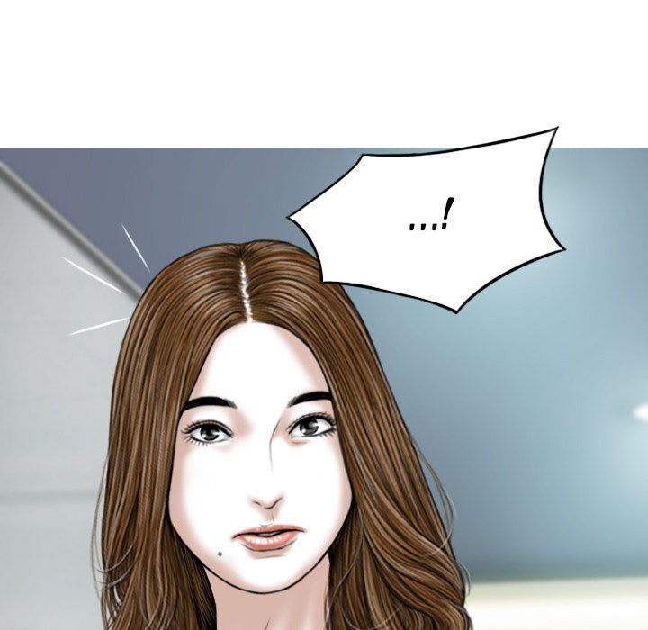 Only You manhwa