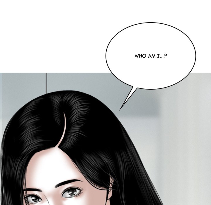 Only You manhwa