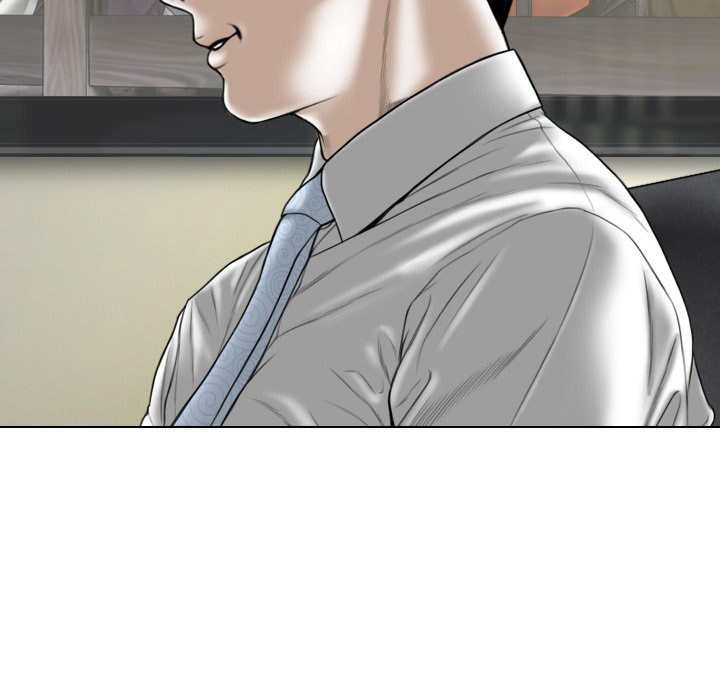 Only You manhwa