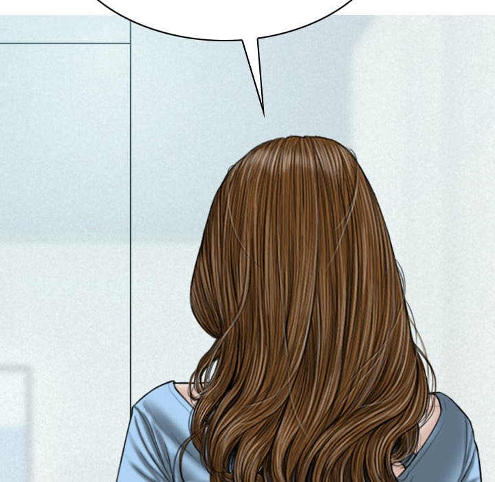 Only You manhwa