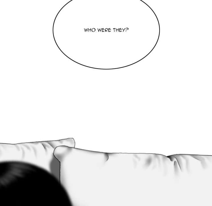 Only You manhwa