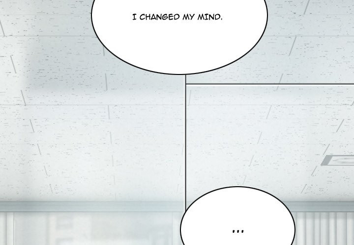 Only You manhwa