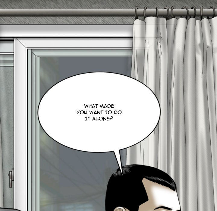 Only You manhwa