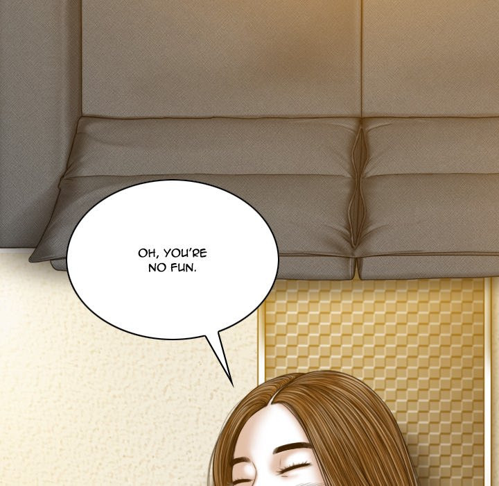 Only You manhwa