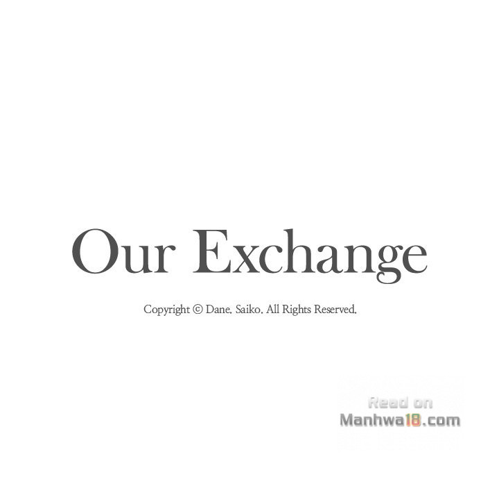 Exchange partner