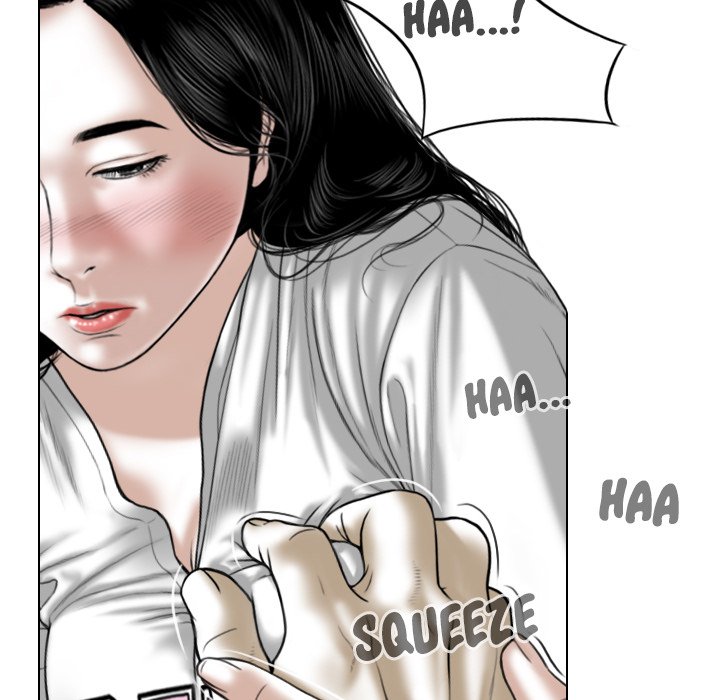 Only You manhwa