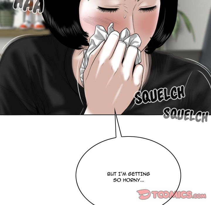 Only You manhwa