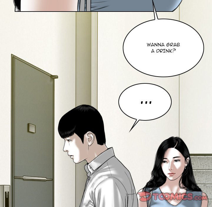 Only You manhwa