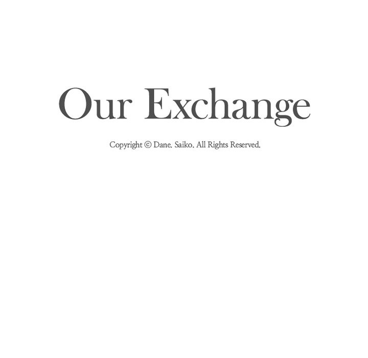 Exchange partner