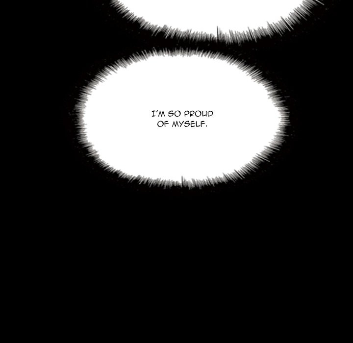 Only You manhwa