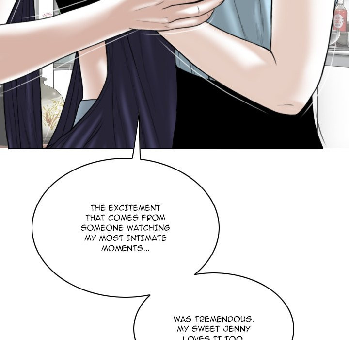 Only You manhwa