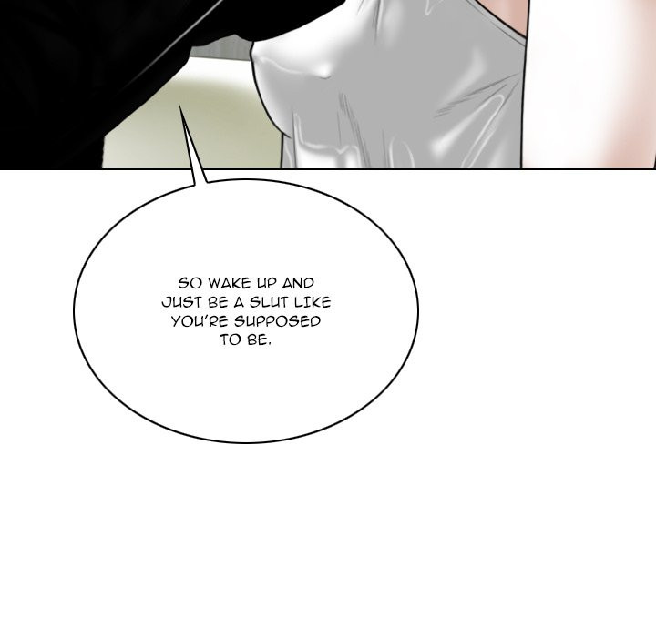 Only You manhwa