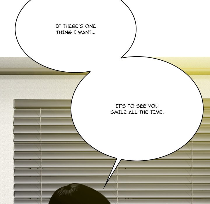 Only You manhwa