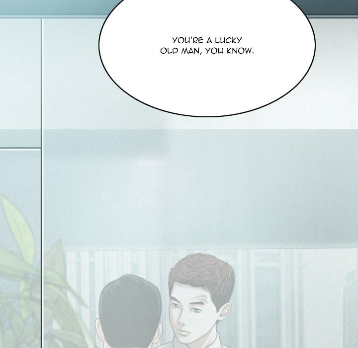 Only You manhwa