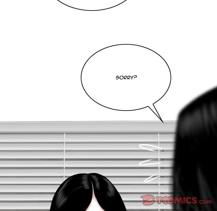 Only You manhwa