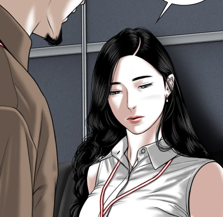 Only You manhwa