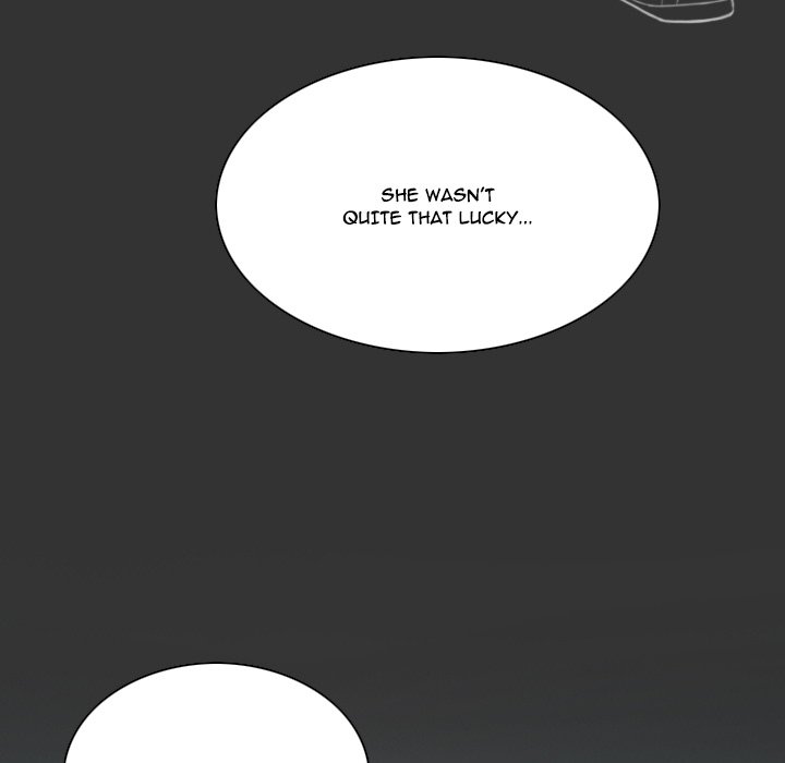 Only You manhwa