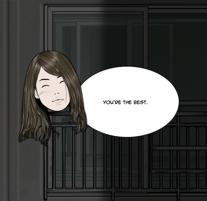 Only You manhwa