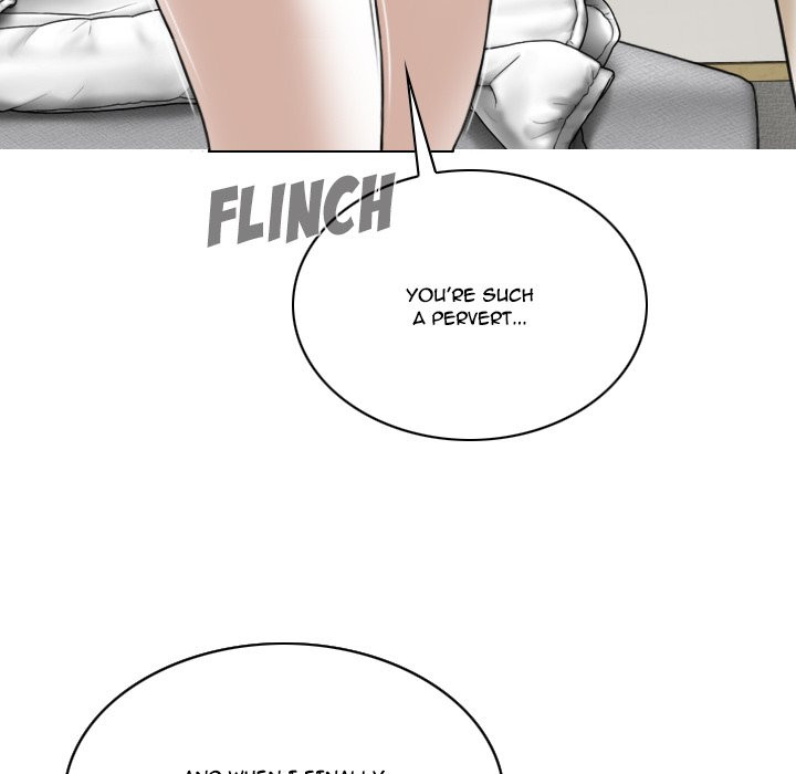 Only You manhwa