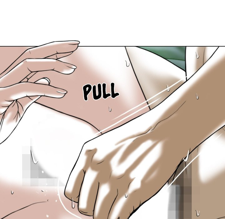 Only You manhwa