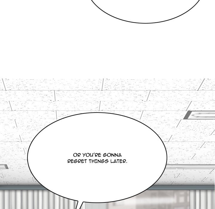 Only You manhwa