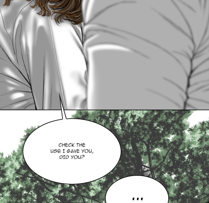 Only You manhwa