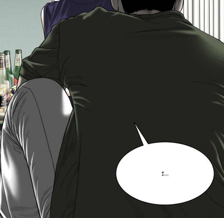 Only You manhwa