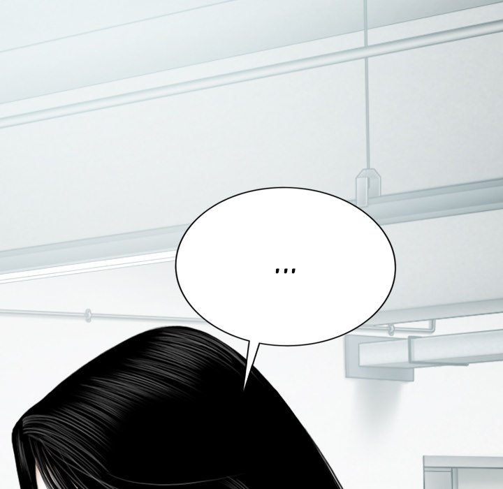 Only You manhwa