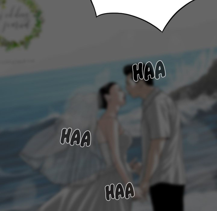 Only You manhwa