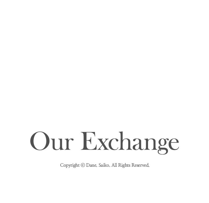 Exchange partner