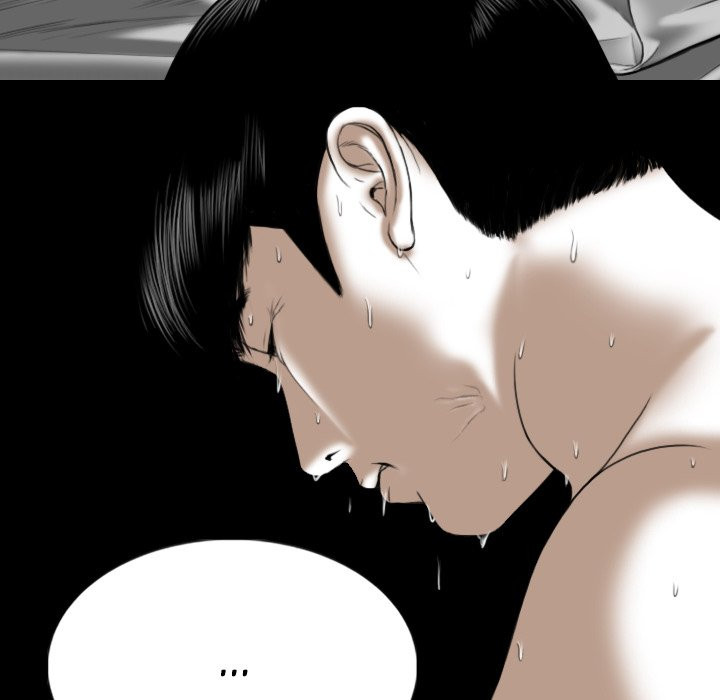 Only You manhwa