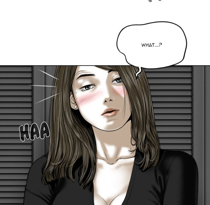 Only You manhwa