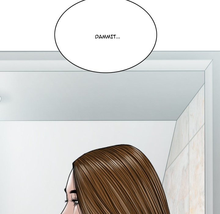 Only You manhwa