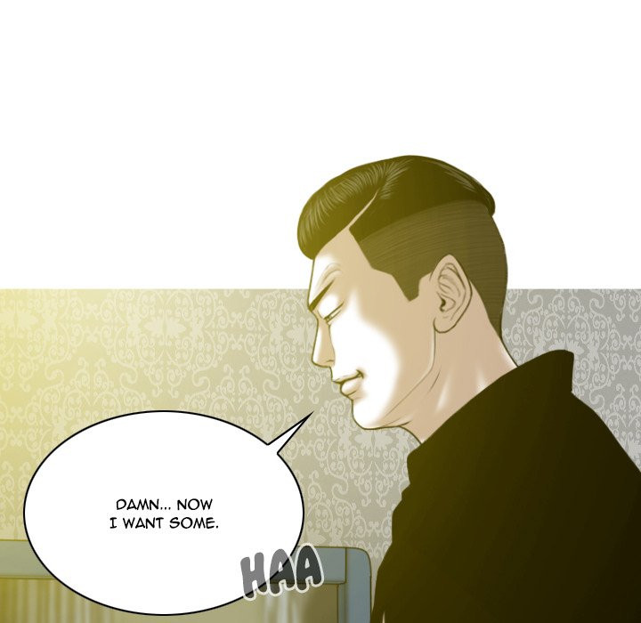 Only You manhwa