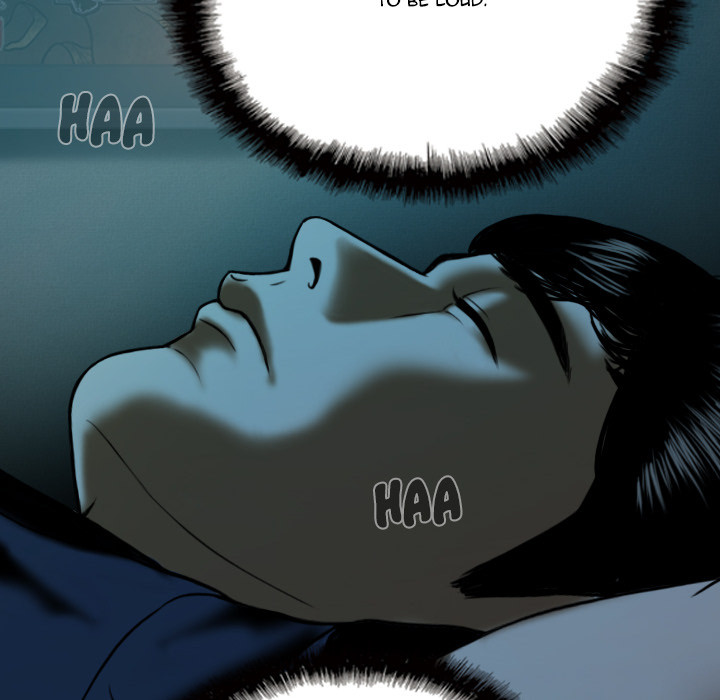 Only You manhwa