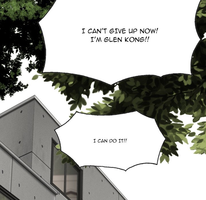 Only You manhwa