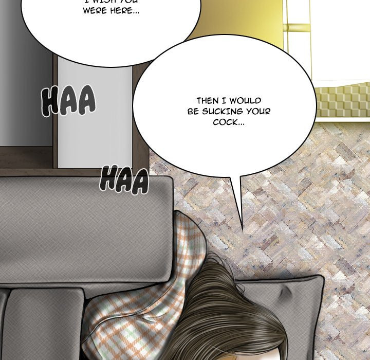 Only You manhwa