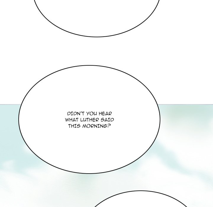 Only You manhwa