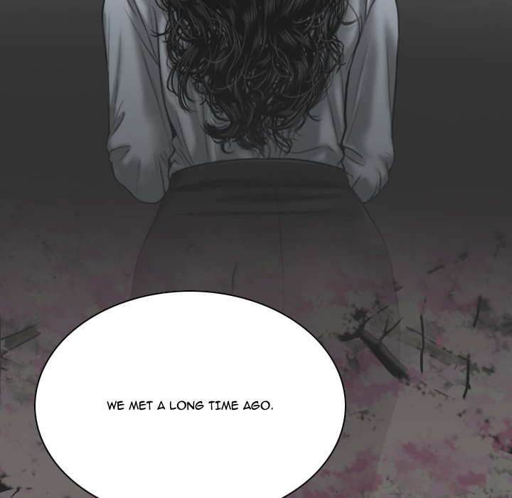 Only You manhwa