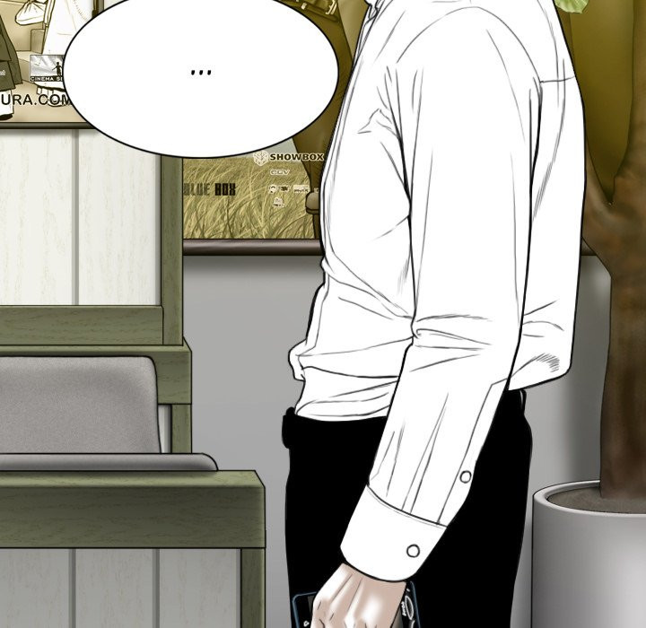 Only You manhwa