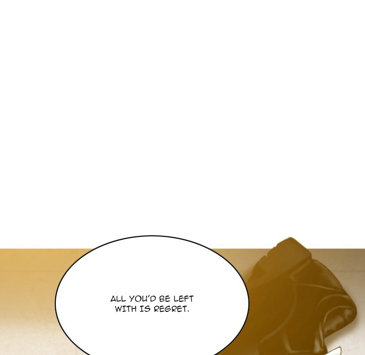 Only You manhwa