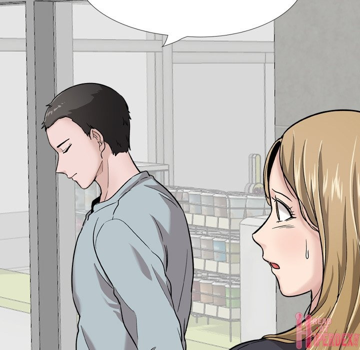 Friends manhwa