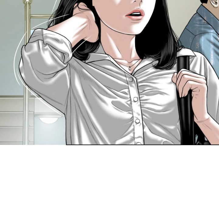 Only You manhwa