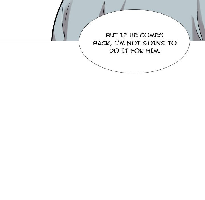 Friends manhwa