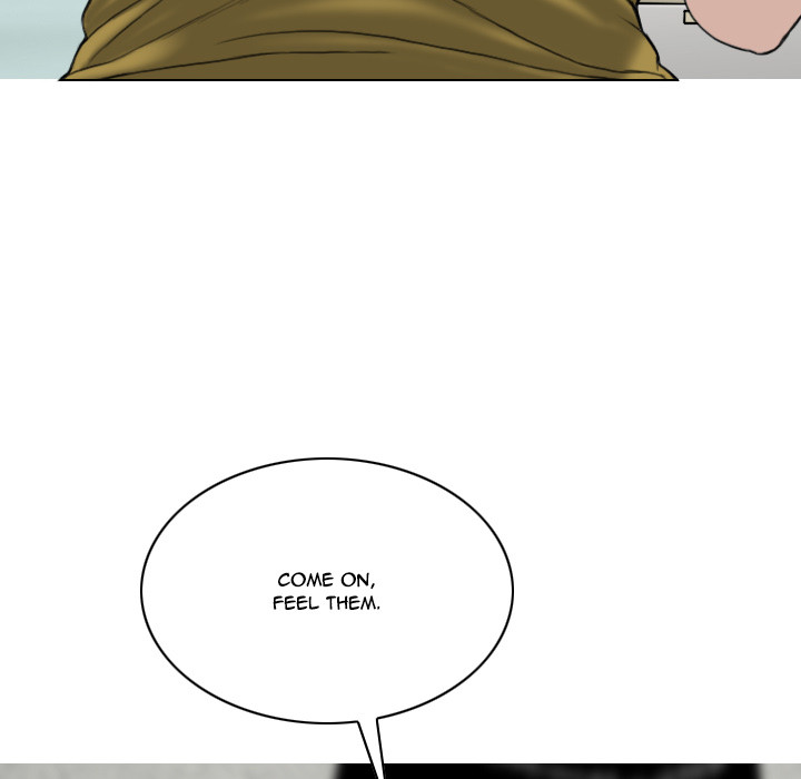 Only You manhwa