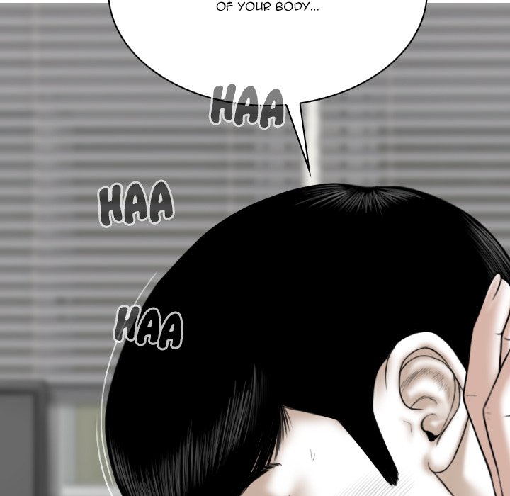 Only You manhwa