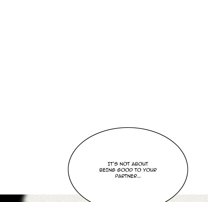 Only You manhwa