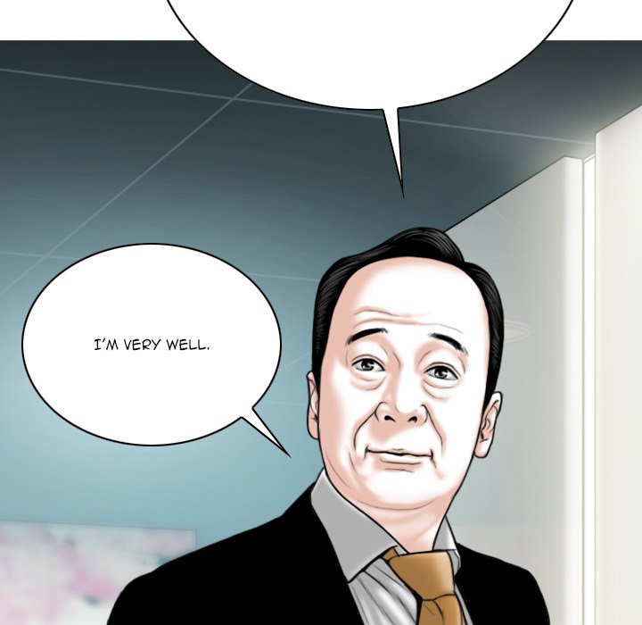 Only You manhwa